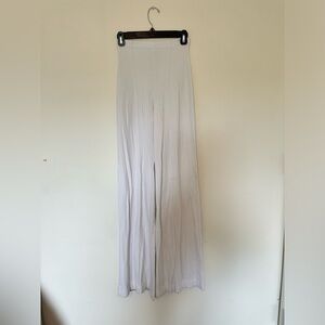 RIPLEY RAIDER SIZE 2 cotton pant